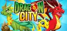 dragon city logo_300x200.jpg_1